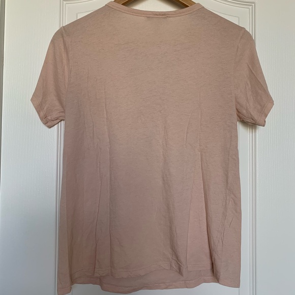 Tan Lines and Tequila Tshirt - Picture 3 of 4